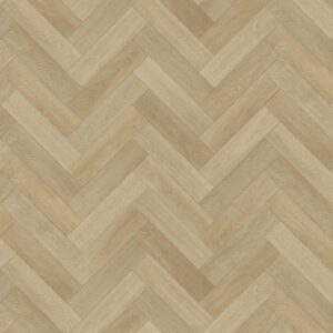 Apollo Sheet Vinyl Boathouse Herringbone 1