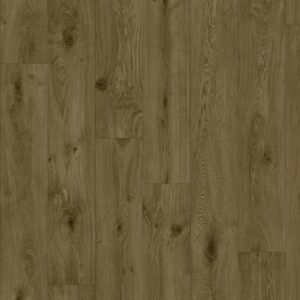 Apollo Sheet Vinyl Enchanted Timber 1
