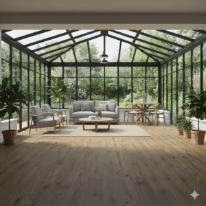 Apollo Sheet Vinyl – Enchanted Timber