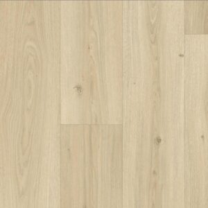 Apollo Sheet Vinyl French Oak 1