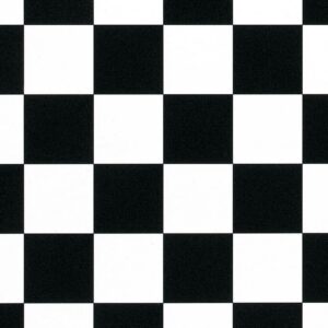 Apollo Sheet Vinyl Georgian Marble 1