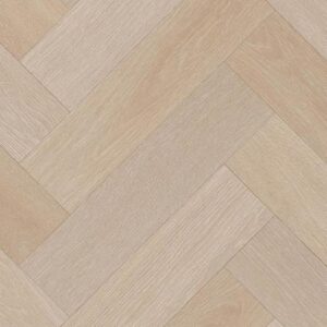 Apollo Sheet Vinyl Muted Herringbone 1