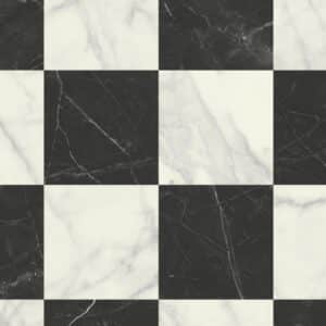 Apollo Sheet Vinyl Verona Marble 1