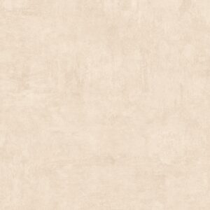 Arianna Sheet Vinyl Marble Beige 1
