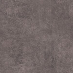 Arianna Sheet Vinyl Marble Dark 1