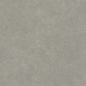 Arianna Sheet Vinyl Polished Concrete 1