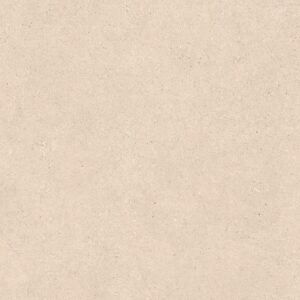 Arianna Sheet Vinyl Smooth Gypsum 1