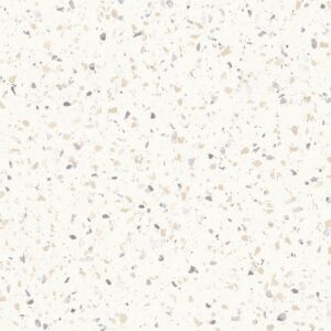 Arianna Sheet Vinyl Terrazzo Milan 1