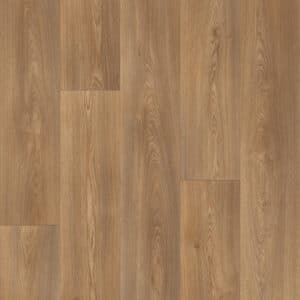 Dasos Sheet Vinyl Aged Oak 1