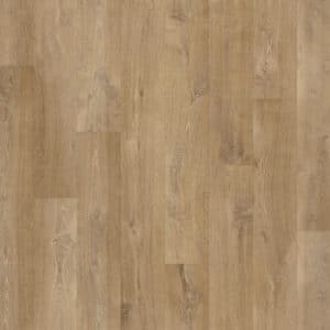 Dasos Sheet Vinyl English Oak 1