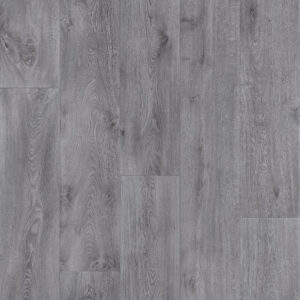 Dasos Sheet Vinyl Frozen Oak 1