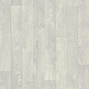 Dasos Sheet Vinyl Iced Oak 1