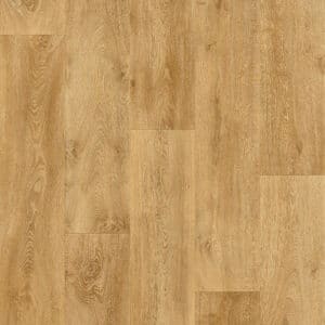 Dasos Sheet Vinyl Natural Oak 1