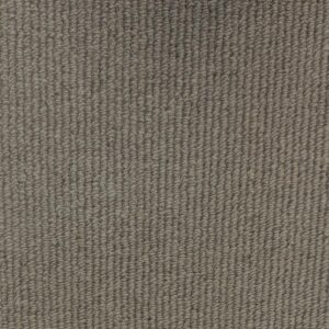 Farmhouse Wool Carpet Donkey