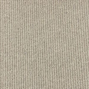 Farmhouse Wool Carpet Duck