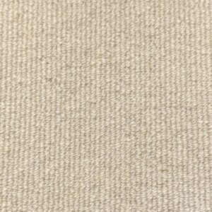 Farmhouse Wool Carpet Eggshell