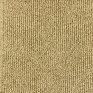 Farmhouse Wool Carpet Hen