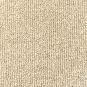 Farmhouse Wool Carpet Mare