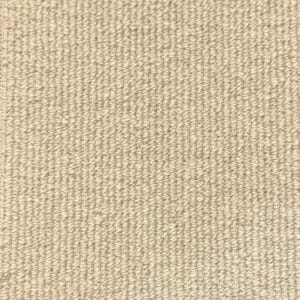 Farmhouse Wool Carpet Pony