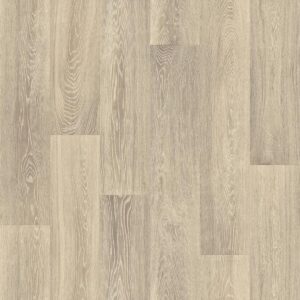 Juno Sheet Vinyl American Oak 1