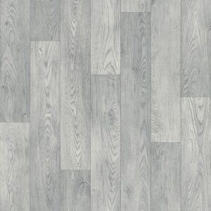 Juno Sheet Vinyl Arctic Oak 1