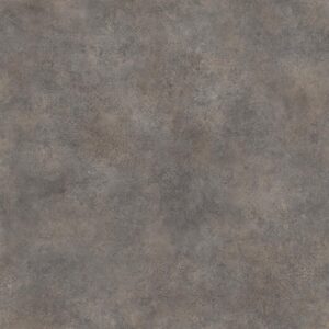 Juno Sheet Vinyl Burnt Marble 1