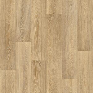 Juno Sheet Vinyl English Oak 1