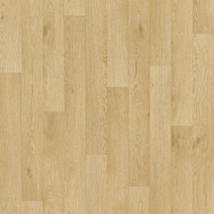 Juno Sheet Vinyl French Oak 1