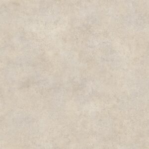 Juno Sheet Vinyl Marbello 1