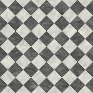Juno Sheet Vinyl Regal Marble 1