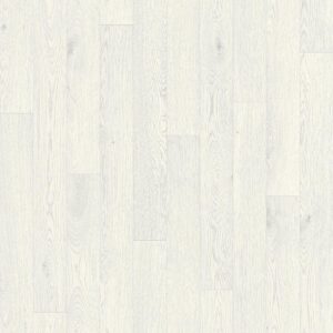 Juno Sheet Vinyl Scandi Oak 1