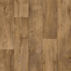 Kefi Sheet Viny Welsh Timber