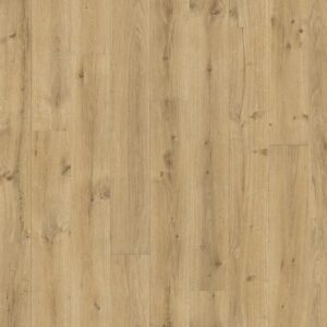 Kefi Sheet Vinyl Charter Oak