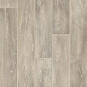 Kefi Sheet Vinyl Hazed Pine