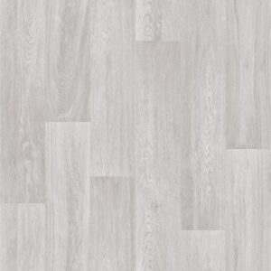Kefi Sheet Vinyl Swiss Oak