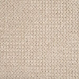 Lifestyle Boucle Camel Carpet