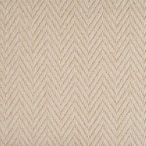 Lifestyle Herringbone Camel Carpet