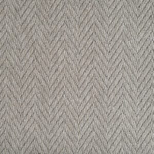 Lifestyle Herringbone Crest Carpet