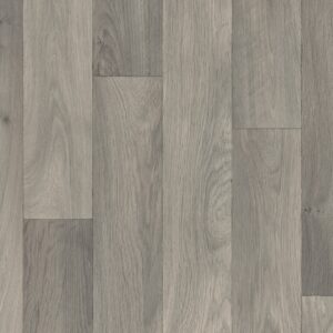 Nectar Sheet Vinyl Frozen Timber 1