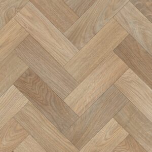 Nectar Sheet Vinyl Georgian Herringbone 1