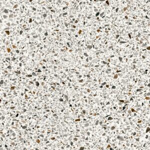 Nectar Sheet Vinyl – Terrazzo Italia