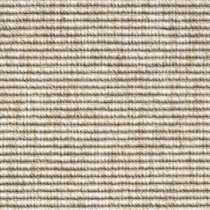 Sisal Easy Clean Thatch Carpet