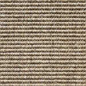 Sisal Loop Rattan Carpet