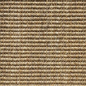 Sisal Loop Wicker Carpet