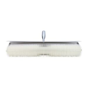 50cm Spiked Roller