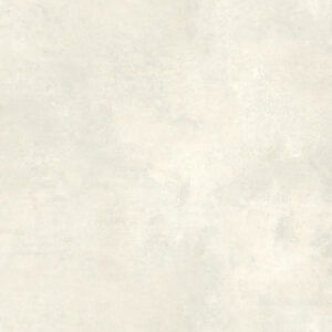 Ajax Sheet Vinyl Light Marble