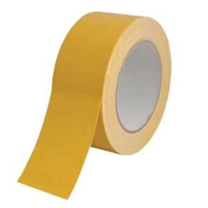 Carpet D_S Tape