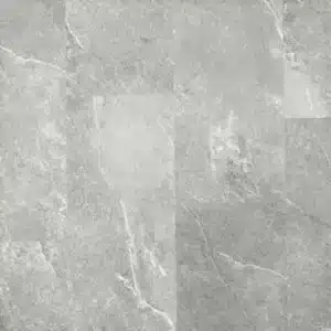 Click Vinyl Flooring