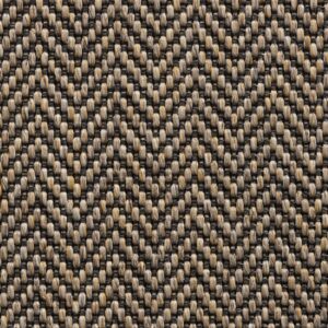 Designer Herringbone Carpet Spider Crab