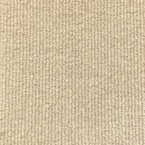 Farmhouse Wool Carpet Pony